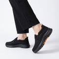 Zapatos Finn - Estilo Casual