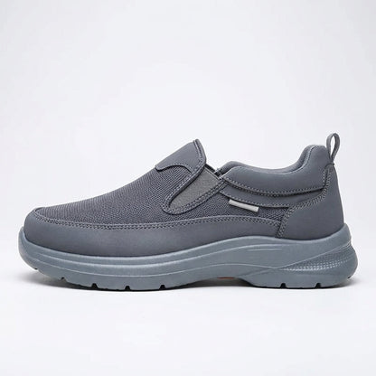 Zapatos Ortopédicos Finn™ - Estilo Casual