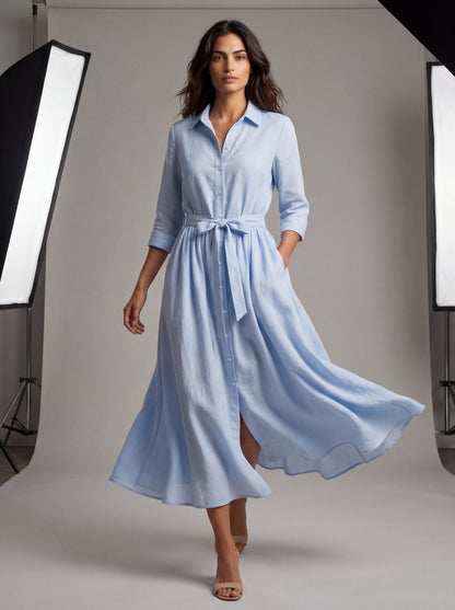 Vestido Mediterránea™