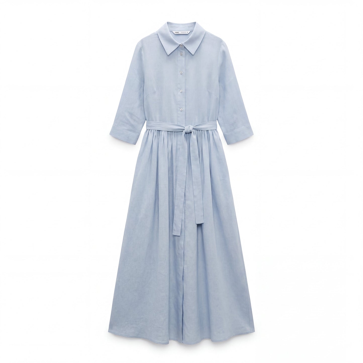 Vestido Mediterránea™