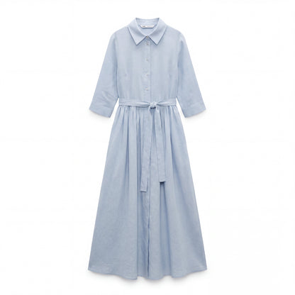 Vestido Mediterránea™