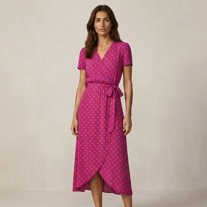 Vestido Ana™