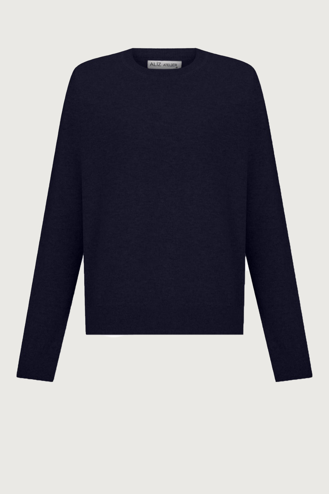 Gigi Knitwear