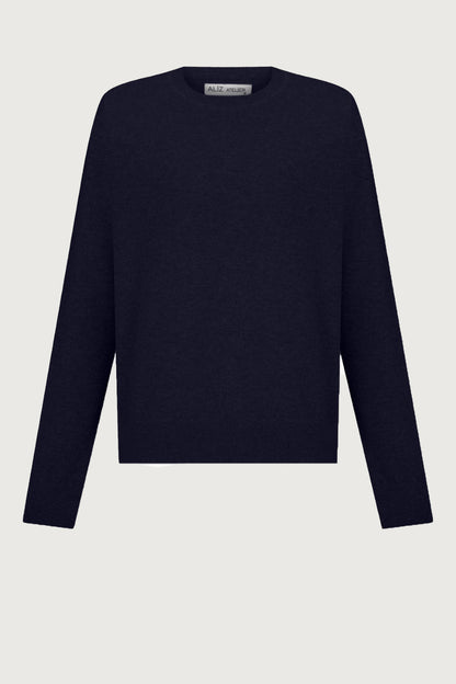 Gigi Knitwear