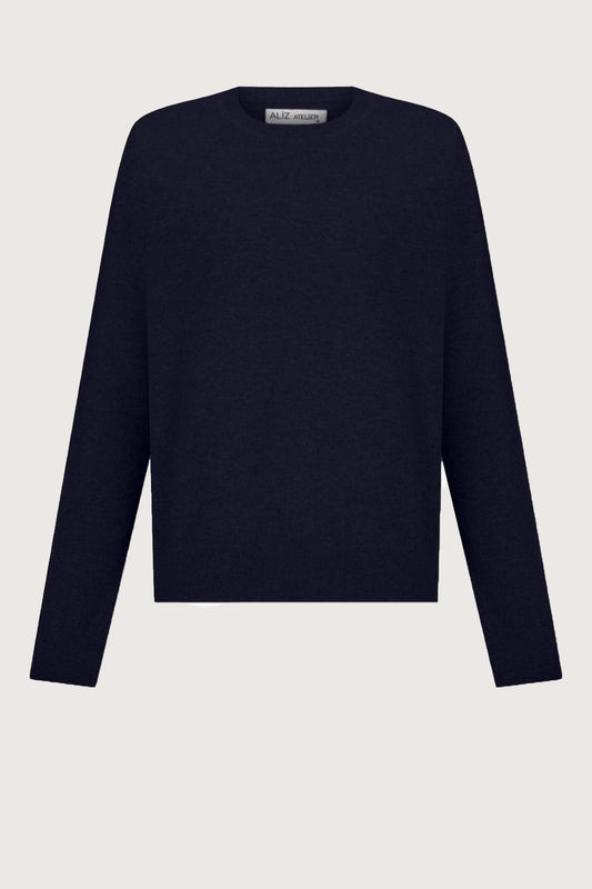 Gigi Knitwear