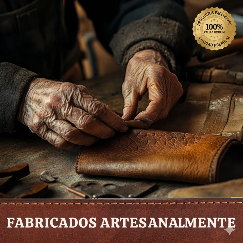 Marina | Bolso Clásico de Piel Sintética – Elegancia Atemporal