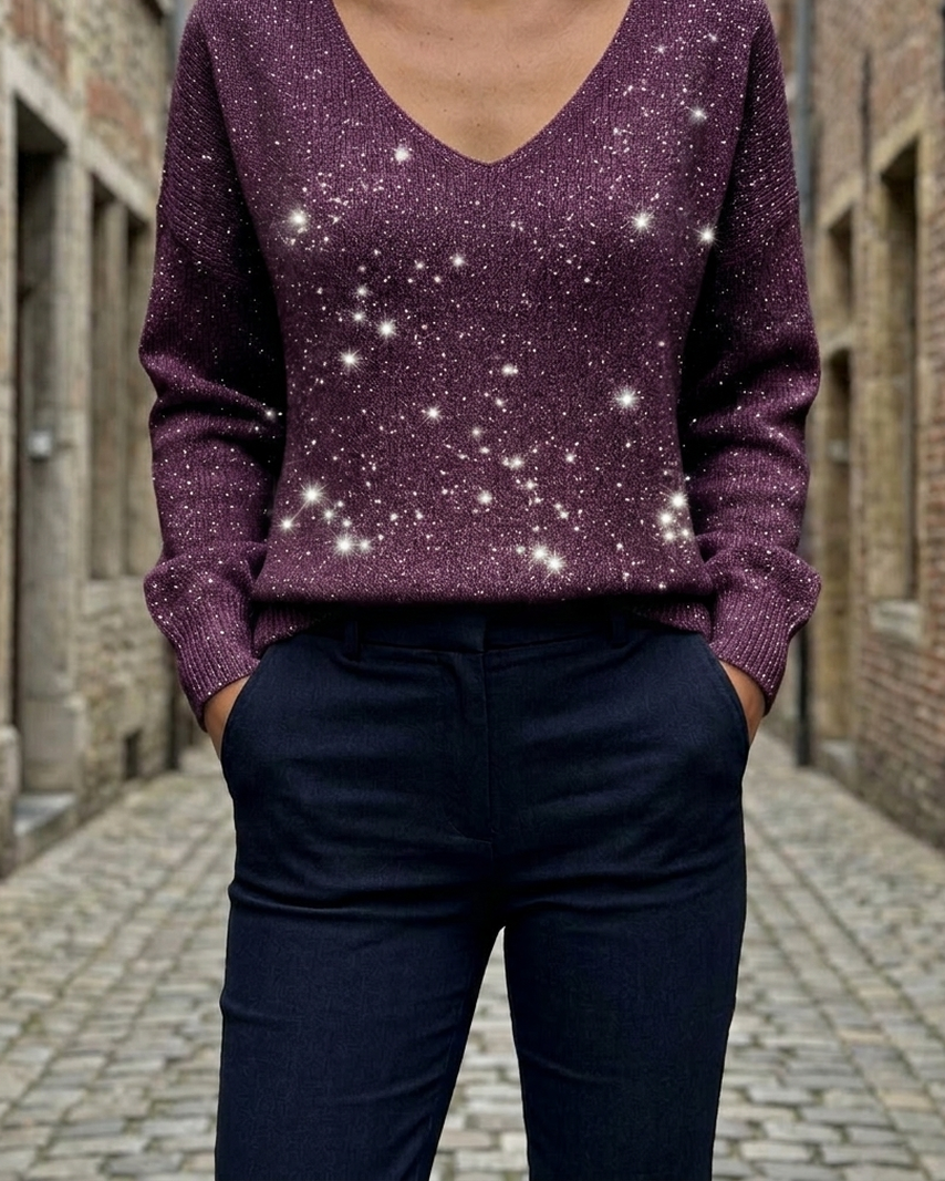p02_street_Morado