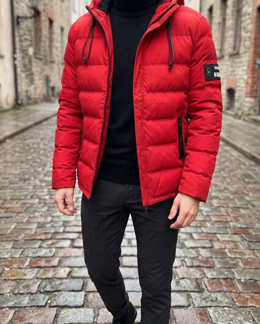 p02_street_Rojo