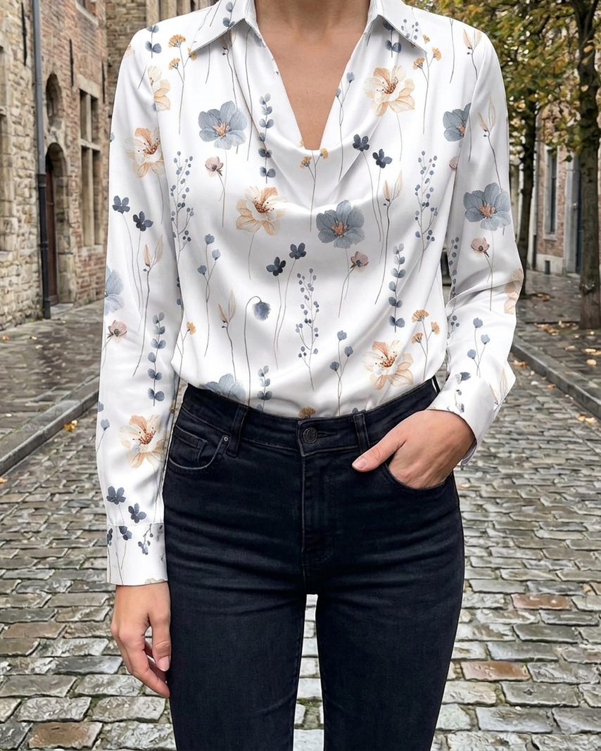 p03_street_Estampado_Blanco