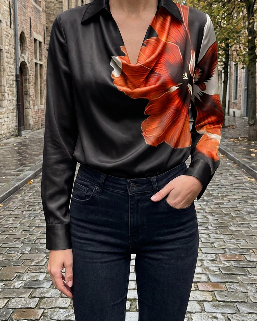 p03_street_Estampado_Negro