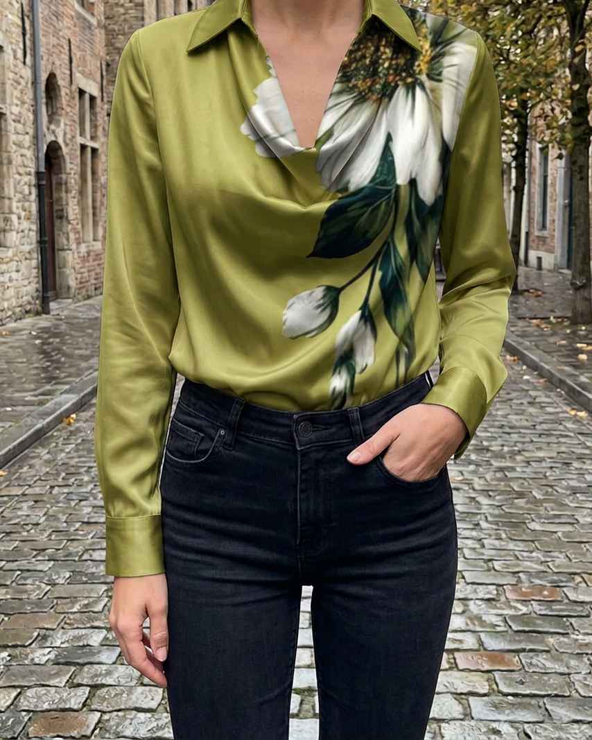 p03_street_Estampado_Verde
