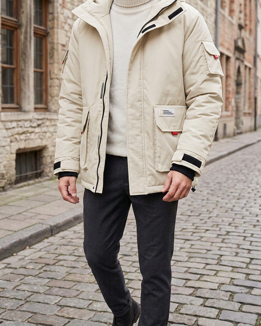 p05_street_Crema