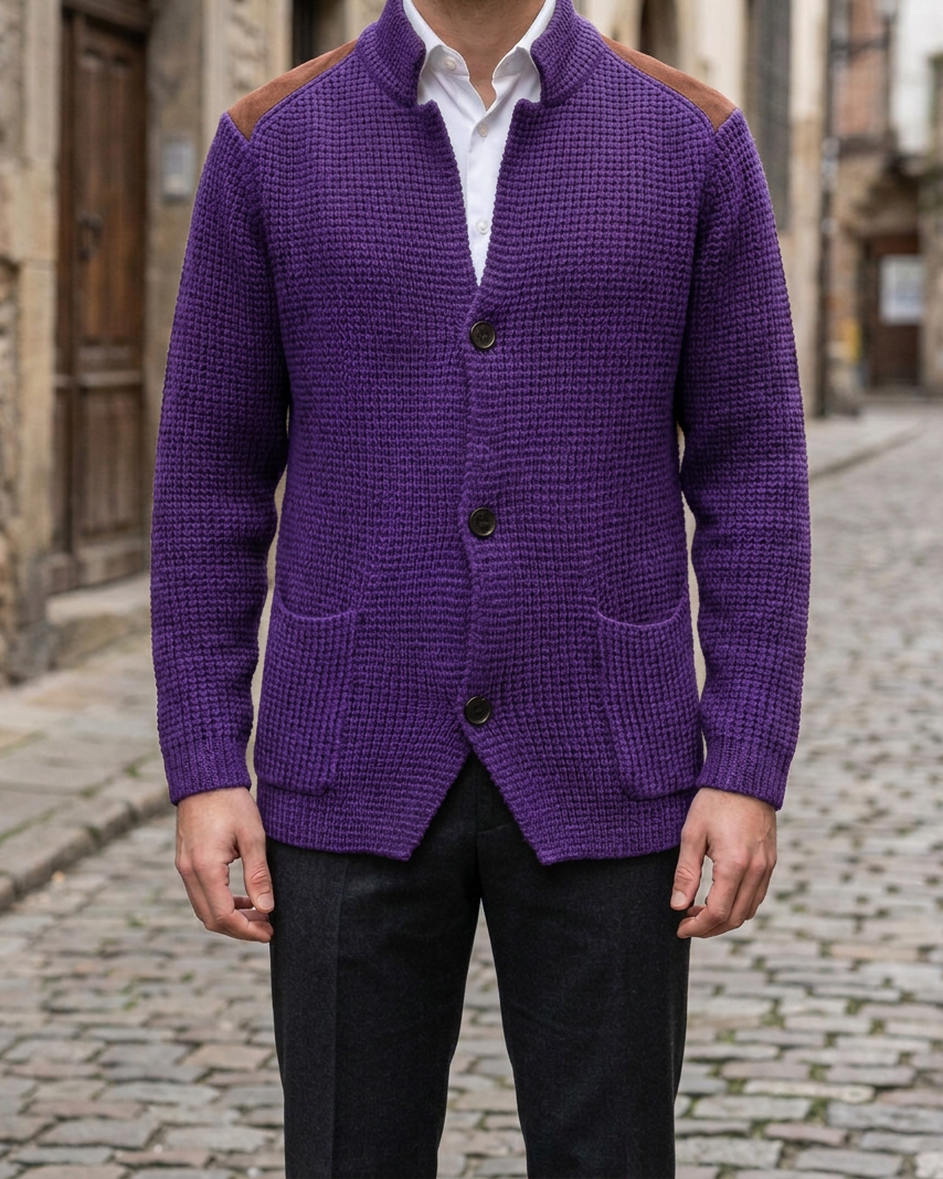 p06 Morado