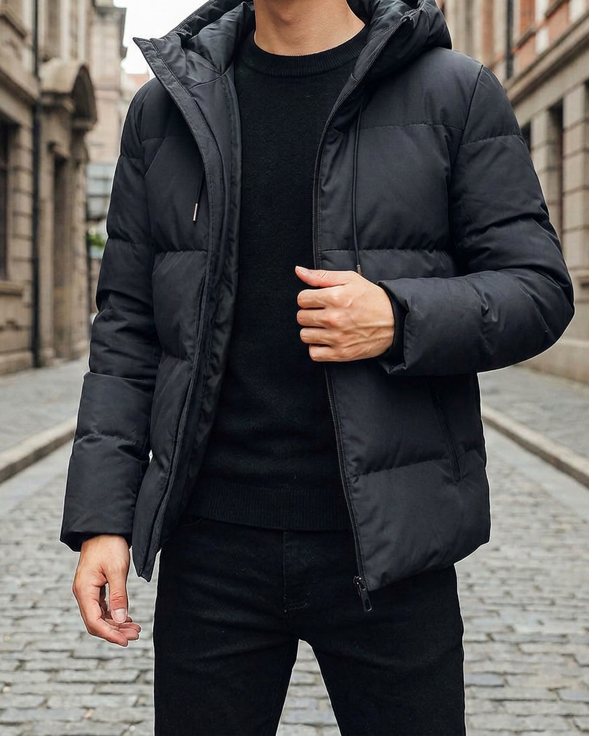 p06_street_Negro