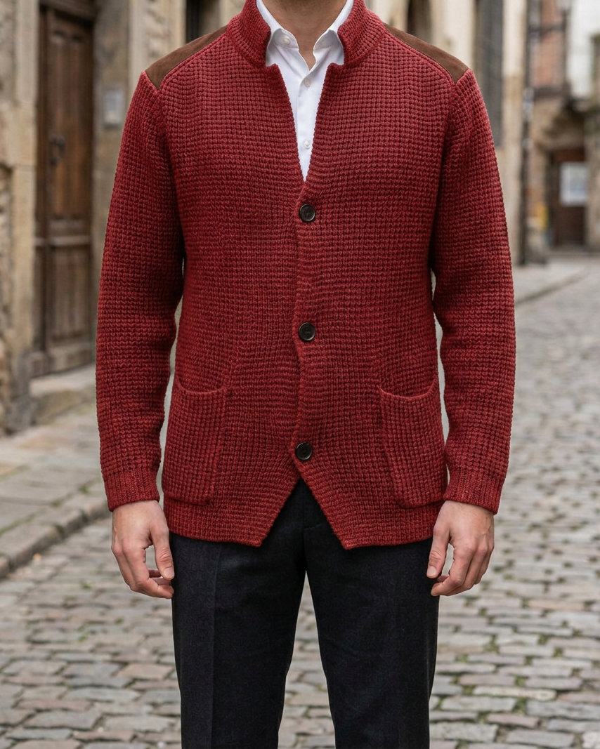 p06 Rojo