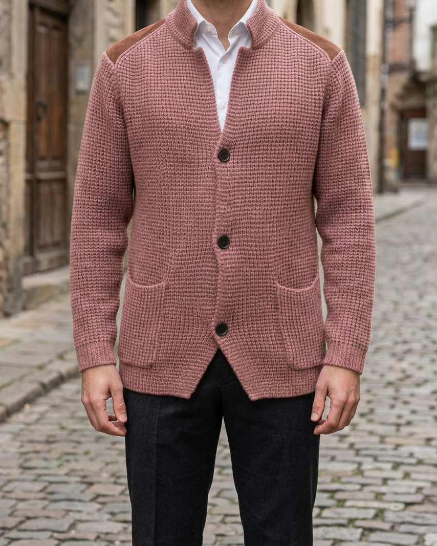 p06 Rosa