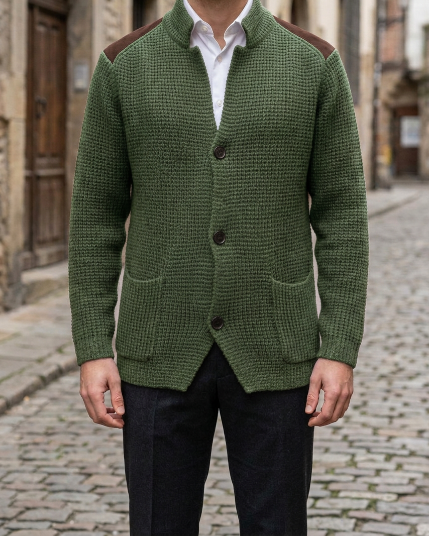 p06 Verde