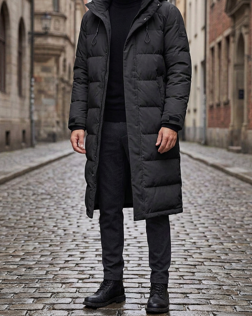 p07_street_Negro