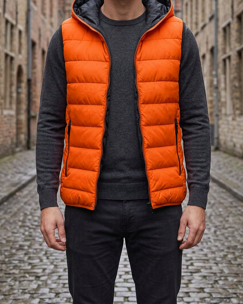 p08_street_Naranja