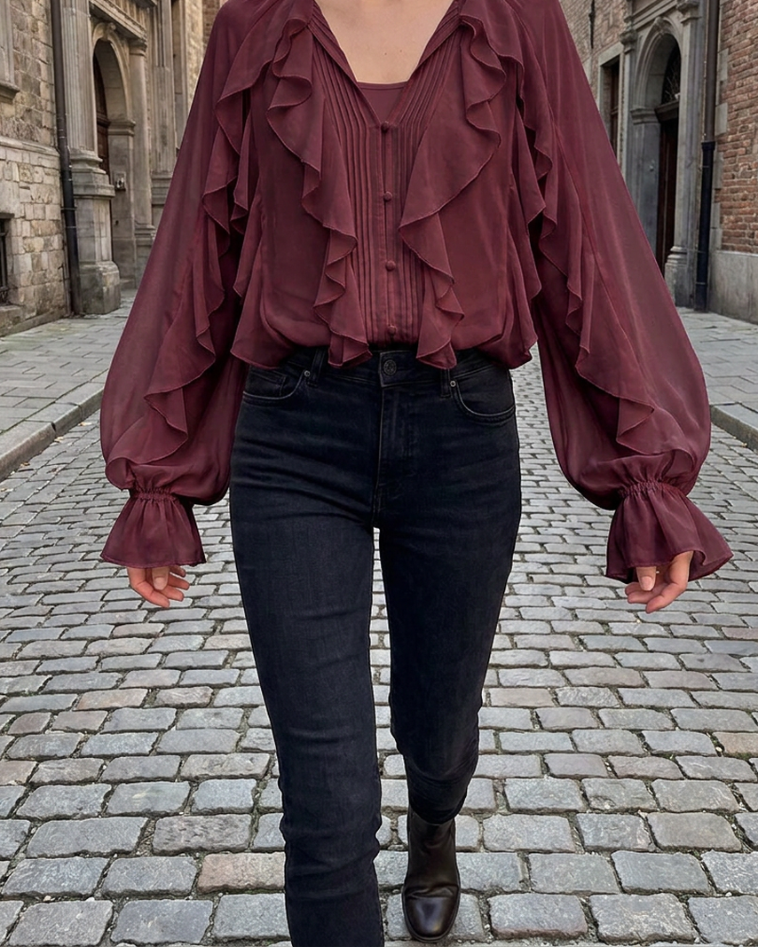 p08_street_Rojo_Vino