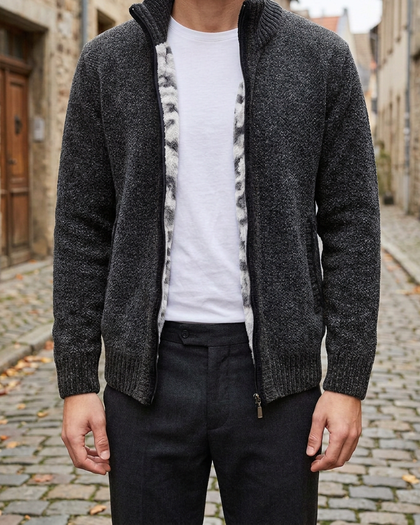 p09 Gris oscuro
