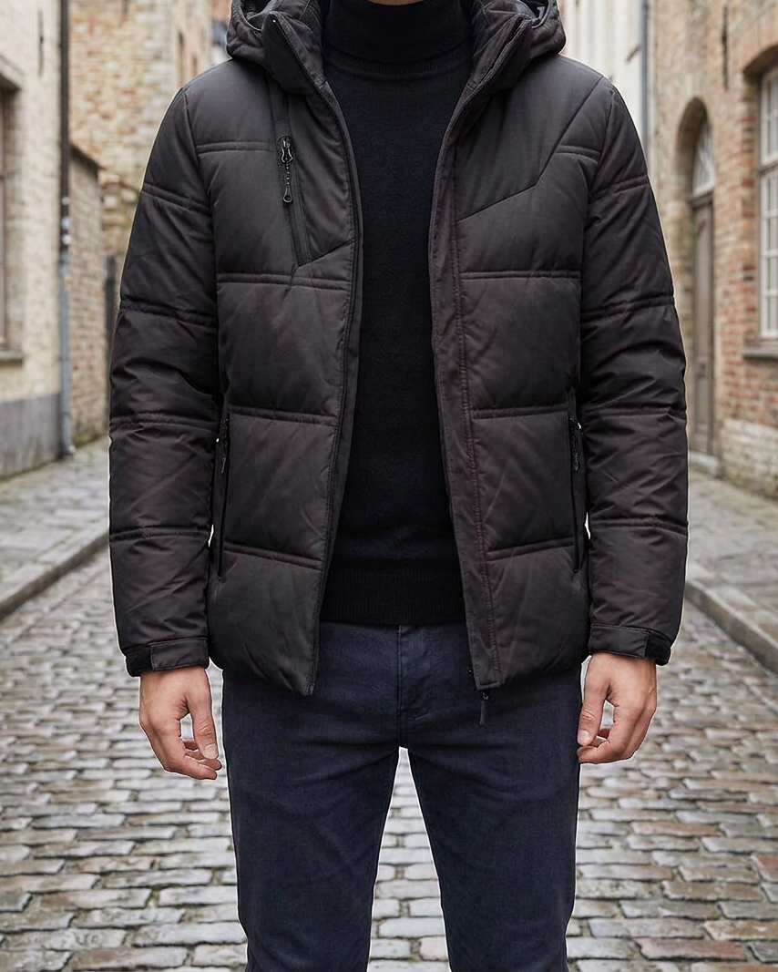 p10_street_Negro