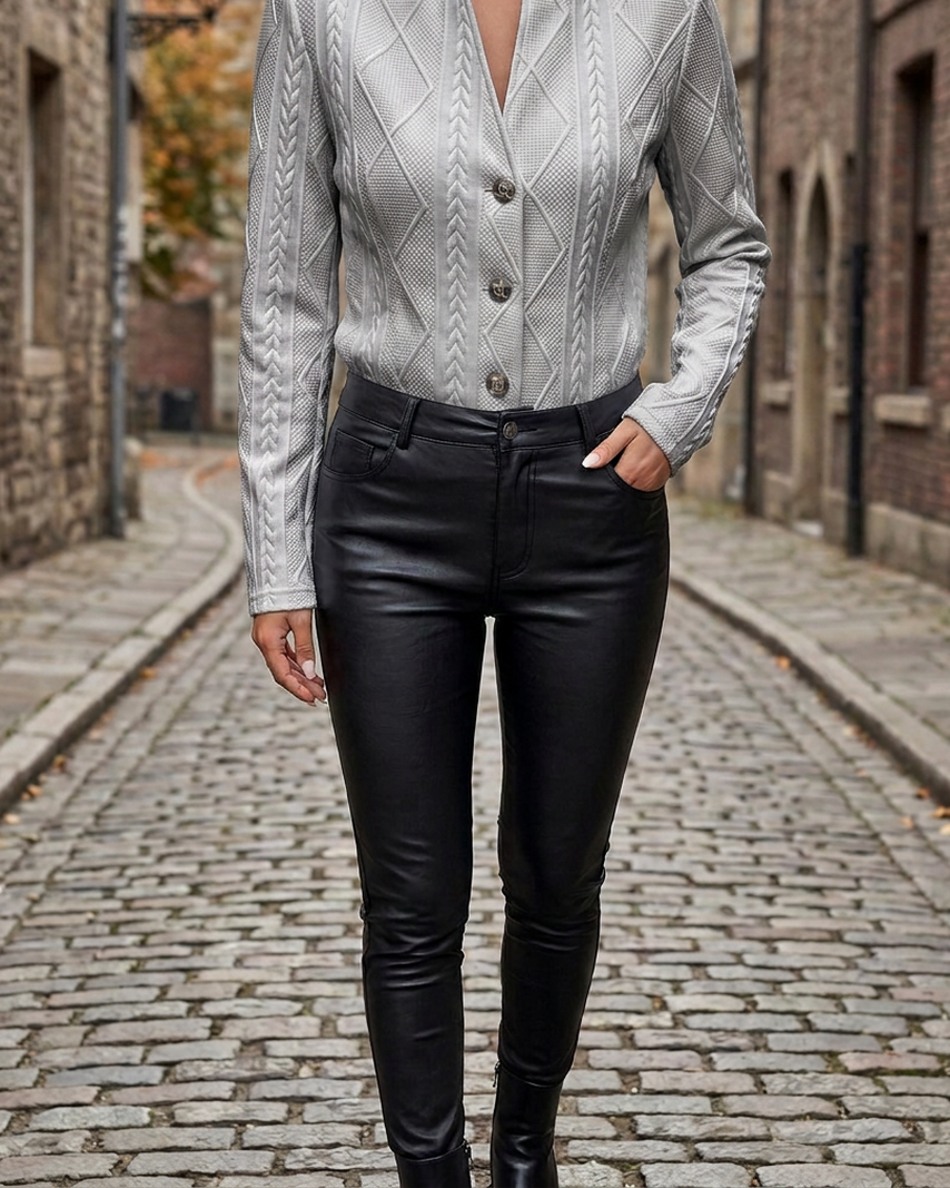 p10_street_Plateado