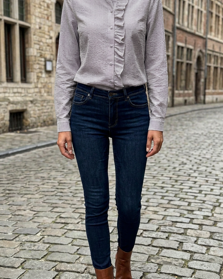p11_street_Gris