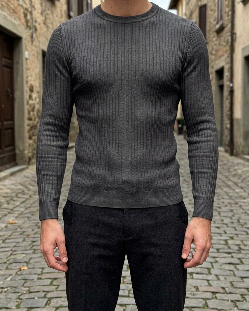 p12 Gris oscuro