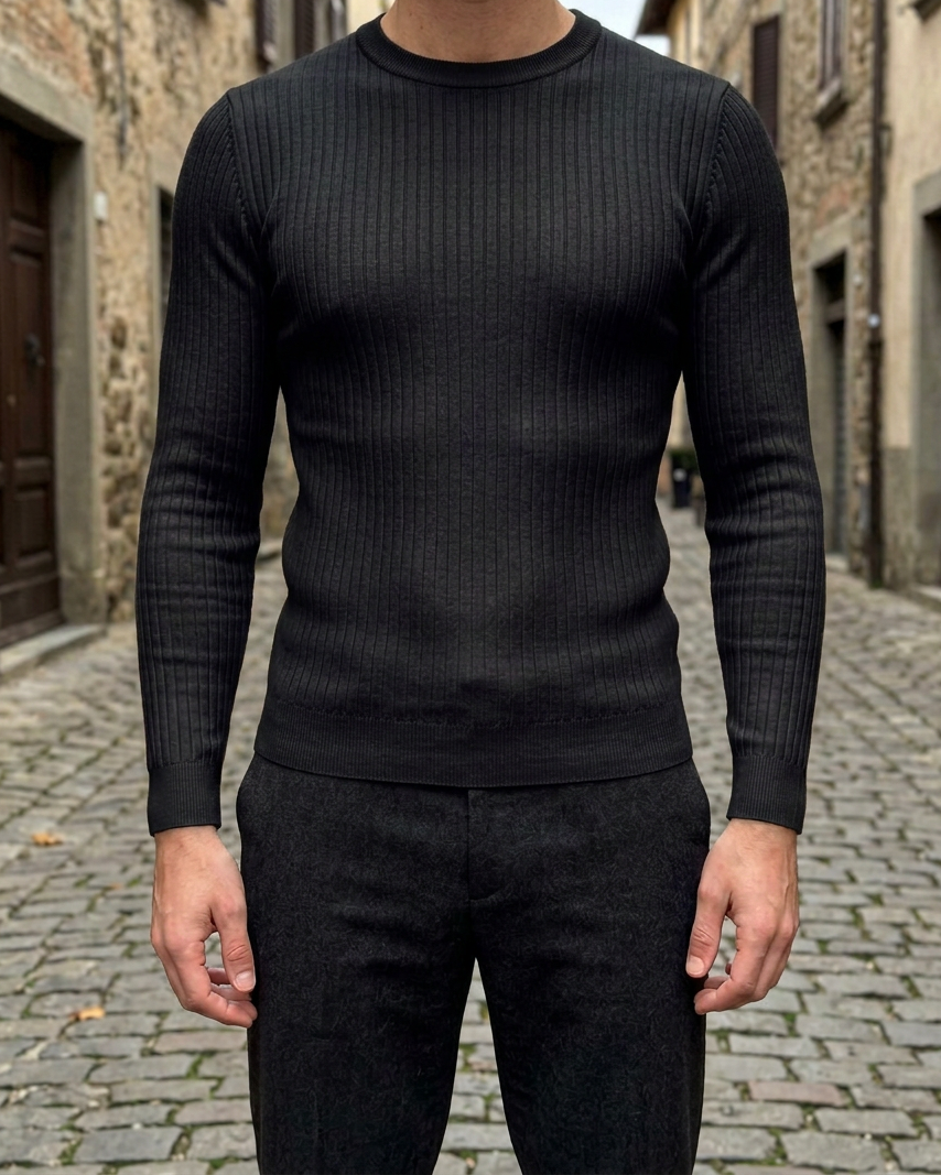 p12 Negro