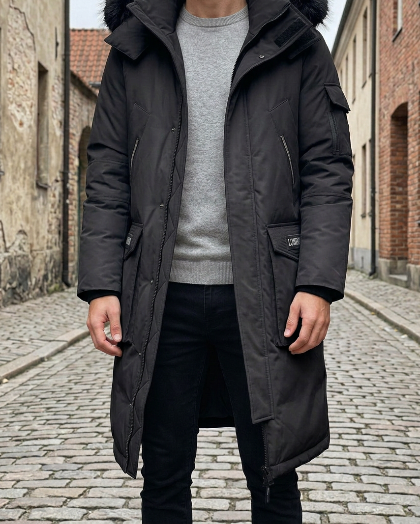 p13_street_Negro