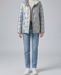 Chaqueta Leticia