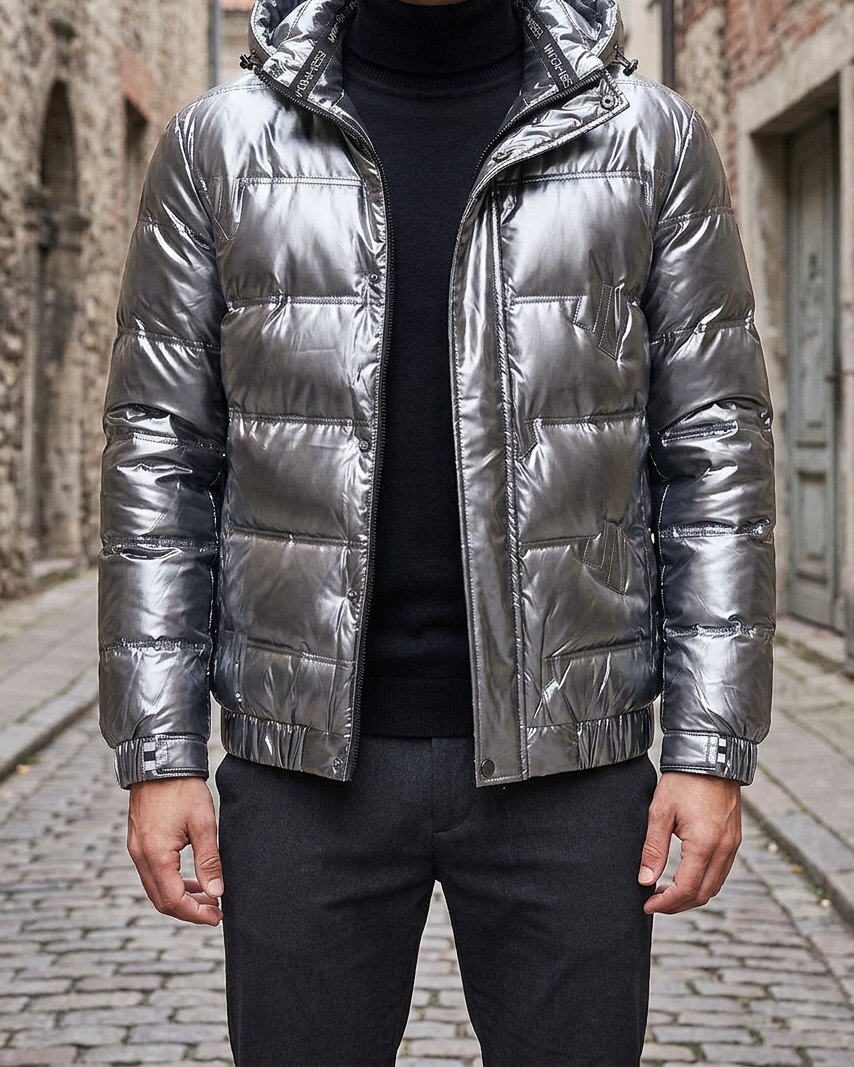 p14_street_Gris