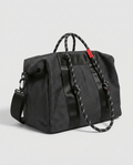 Bolsa Deportiva Impermeable de Gran Capacidad - foto de estudio