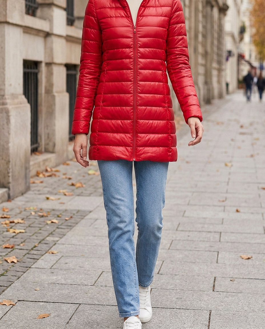 p15_rojo_street