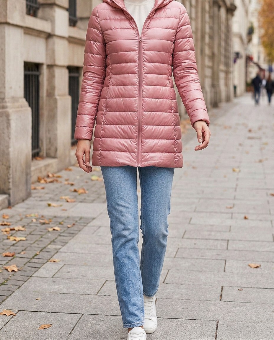p15_rosa_street