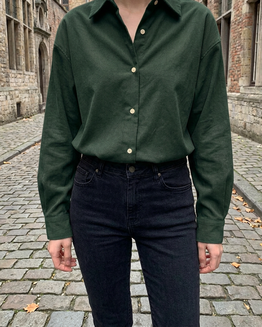 p15_street_Verde_Oscuro