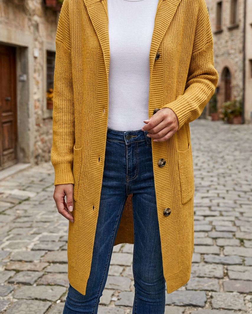 p16_street_Amarillo