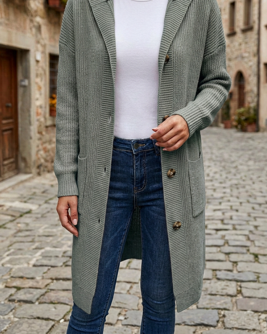 p16_street_Gris