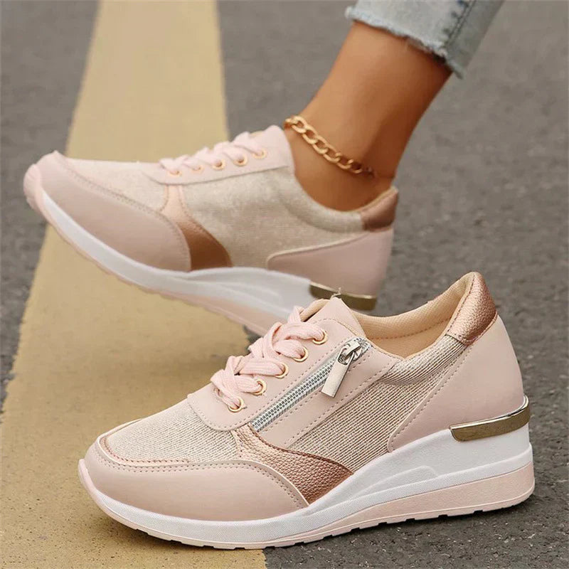 Zapatillas Sofia
