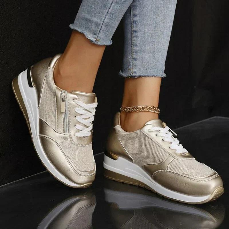 Zapatillas Sofia