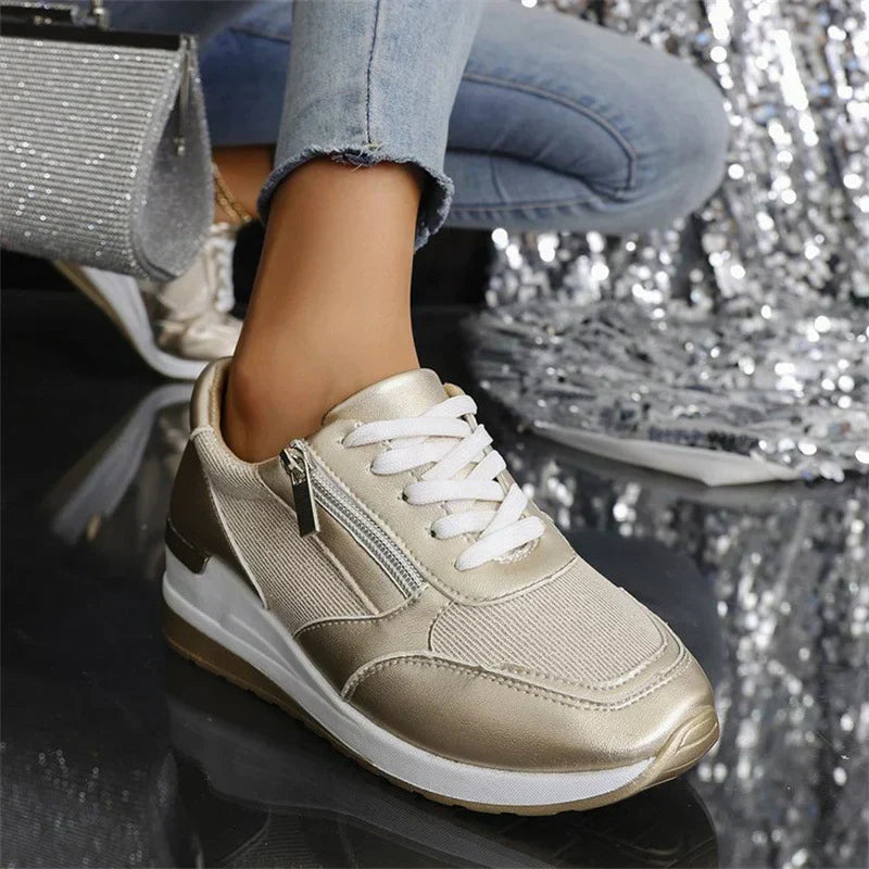 Zapatillas Sofia